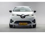 Renault Zoe R110 Life 52kWh [ Koopaccu Climate Cruise Apple/Android ]