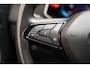 Renault Zoe R110 Life 52kWh [ Koopaccu Climate Cruise Apple/Android ]