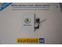 Skoda Superb COMBI 1.4 TSI PHEV Laurin&Klement Aut. [ Panorama Leder LED Stoelverwarming ]