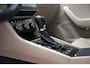 Skoda Superb COMBI 1.4 TSI PHEV Laurin&Klement Aut. [ Panorama Leder LED Stoelverwarming ]