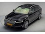 Skoda Superb COMBI 1.4 TSI PHEV Laurin&Klement Aut. [ Panorama Leder LED Stoelverwarming ]