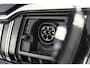 Skoda Superb COMBI 1.4 TSI PHEV Laurin&Klement Aut. [ Panorama Leder LED Stoelverwarming ]