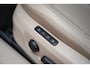 Skoda Superb COMBI 1.4 TSI PHEV Laurin&Klement Aut. [ Panorama Leder LED Stoelverwarming ]