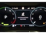 Skoda Superb COMBI 1.4 TSI PHEV Laurin&Klement Aut. [ Panorama Leder LED Stoelverwarming ]