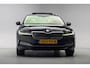 Skoda Superb COMBI 1.4 TSI PHEV Laurin&Klement Aut. [ Panorama Leder LED Stoelverwarming ]