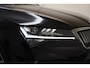 Skoda Superb COMBI 1.4 TSI PHEV Laurin&Klement Aut. [ Panorama Leder LED Stoelverwarming ]