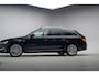 Skoda Superb COMBI 1.4 TSI PHEV Laurin&Klement Aut. [ Panorama Leder LED Stoelverwarming ]