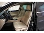 Skoda Superb COMBI 1.4 TSI PHEV Laurin&Klement Aut. [ Panorama Leder LED Stoelverwarming ]
