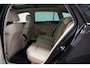 Skoda Superb COMBI 1.4 TSI PHEV Laurin&Klement Aut. [ Panorama Leder LED Stoelverwarming ]