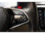 Skoda Superb COMBI 1.4 TSI PHEV Laurin&Klement Aut. [ Panorama Leder LED Stoelverwarming ]