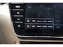 Skoda Superb COMBI 1.4 TSI PHEV Laurin&Klement Aut. [ Panorama Leder LED Stoelverwarming ]