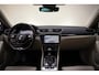 Skoda Superb COMBI 1.4 TSI PHEV Laurin&Klement Aut. [ Panorama Leder LED Stoelverwarming ]