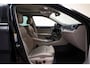 Skoda Superb COMBI 1.4 TSI PHEV Laurin&Klement Aut. [ Panorama Leder LED Stoelverwarming ]