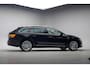 Skoda Superb COMBI 1.4 TSI PHEV Laurin&Klement Aut. [ Panorama Leder LED Stoelverwarming ]
