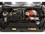 Skoda Superb COMBI 1.4 TSI PHEV Laurin&Klement Aut. [ Panorama Leder LED Stoelverwarming ]