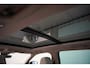 Skoda Superb COMBI 1.4 TSI PHEV Laurin&Klement Aut. [ Panorama Leder LED Stoelverwarming ]