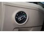 Skoda Superb COMBI 1.4 TSI PHEV Laurin&Klement Aut. [ Panorama Leder LED Stoelverwarming ]