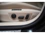 Skoda Superb COMBI 1.4 TSI PHEV Laurin&Klement Aut. [ Panorama Leder LED Stoelverwarming ]