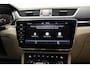 Skoda Superb COMBI 1.4 TSI PHEV Laurin&Klement Aut. [ Panorama Leder LED Stoelverwarming ]