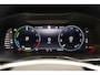 Skoda Superb COMBI 1.4 TSI PHEV Laurin&Klement Aut. [ Panorama Leder LED Stoelverwarming ]