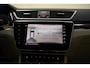 Skoda Superb COMBI 1.4 TSI PHEV Laurin&Klement Aut. [ Panorama Leder LED Stoelverwarming ]