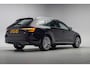 Skoda Superb COMBI 1.4 TSI PHEV Laurin&Klement Aut. [ Panorama Leder LED Stoelverwarming ]