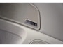 Skoda Superb COMBI 1.4 TSI PHEV Laurin&Klement Aut. [ Panorama Leder LED Stoelverwarming ]