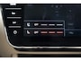 Skoda Superb COMBI 1.4 TSI PHEV Laurin&Klement Aut. [ Panorama Leder LED Stoelverwarming ]