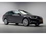 Skoda Superb COMBI 1.4 TSI PHEV Laurin&Klement Aut. [ Panorama Leder LED Stoelverwarming ]