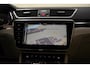 Skoda Superb COMBI 1.4 TSI PHEV Laurin&Klement Aut. [ Panorama Leder LED Stoelverwarming ]