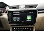 Skoda Superb COMBI 1.4 TSI PHEV Laurin&Klement Aut. [ Panorama Leder LED Stoelverwarming ]