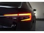 Skoda Superb COMBI 1.4 TSI PHEV Laurin&Klement Aut. [ Panorama Leder LED Stoelverwarming ]