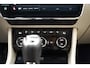 Skoda Superb COMBI 1.4 TSI PHEV Laurin&Klement Aut. [ Panorama Leder LED Stoelverwarming ]