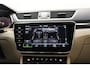 Skoda Superb COMBI 1.4 TSI PHEV Laurin&Klement Aut. [ Panorama Leder LED Stoelverwarming ]