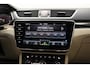 Skoda Superb COMBI 1.4 TSI PHEV Laurin&Klement Aut. [ Panorama Leder LED Stoelverwarming ]
