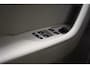 Skoda Superb COMBI 1.4 TSI PHEV Laurin&Klement Aut. [ Panorama Leder LED Stoelverwarming ]