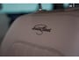 Skoda Superb COMBI 1.4 TSI PHEV Laurin&Klement Aut. [ Panorama Leder LED Stoelverwarming ]