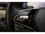 Skoda Superb COMBI 1.4 TSI PHEV Laurin&Klement Aut. [ Panorama Leder LED Stoelverwarming ]