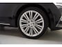 Skoda Superb COMBI 1.4 TSI PHEV Laurin&Klement Aut. [ Panorama Leder LED Stoelverwarming ]