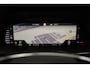 Skoda Superb COMBI 1.4 TSI PHEV Laurin&Klement Aut. [ Panorama Leder LED Stoelverwarming ]