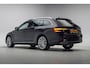 Skoda Superb COMBI 1.4 TSI PHEV Laurin&Klement Aut. [ Panorama Leder LED Stoelverwarming ]