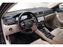 Skoda Superb COMBI 1.4 TSI PHEV Laurin&Klement Aut. [ Panorama Leder LED Stoelverwarming ]