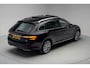 Skoda Superb COMBI 1.4 TSI PHEV Laurin&Klement Aut. [ Panorama Leder LED Stoelverwarming ]