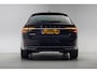 Skoda Superb COMBI 1.4 TSI PHEV Laurin&Klement Aut. [ Panorama Leder LED Stoelverwarming ]