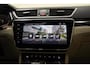 Skoda Superb COMBI 1.4 TSI PHEV Laurin&Klement Aut. [ Panorama Leder LED Stoelverwarming ]
