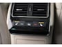 Skoda Superb COMBI 1.4 TSI PHEV Laurin&Klement Aut. [ Panorama Leder LED Stoelverwarming ]
