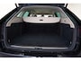 Skoda Superb COMBI 1.4 TSI PHEV Laurin&Klement Aut. [ Panorama Leder LED Stoelverwarming ]