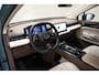 Aiways U5 63kWh Premium [ Panorama Leder Adapt.cruise 360°-camera ]