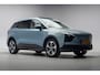 Aiways U5 63kWh Premium [ Panorama Leder Adapt.cruise 360°-camera ]