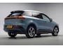 Aiways U5 63kWh Premium [ Panorama Leder Adapt.cruise 360°-camera ]